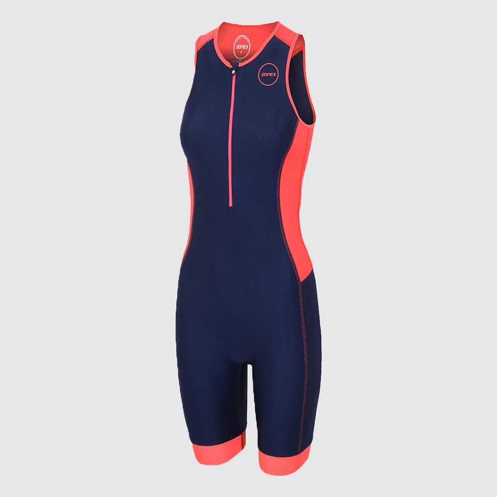 Триатлон женский бициклет без  – обзор и цена Cycling Gear Girls