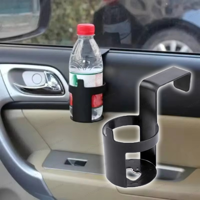 Держатель для напитков в автом – обзор и цена Water Bottle Holder