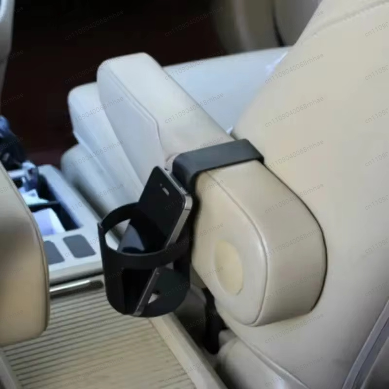 Держатель для напитков в автом – обзор и цена Water Bottle Holder