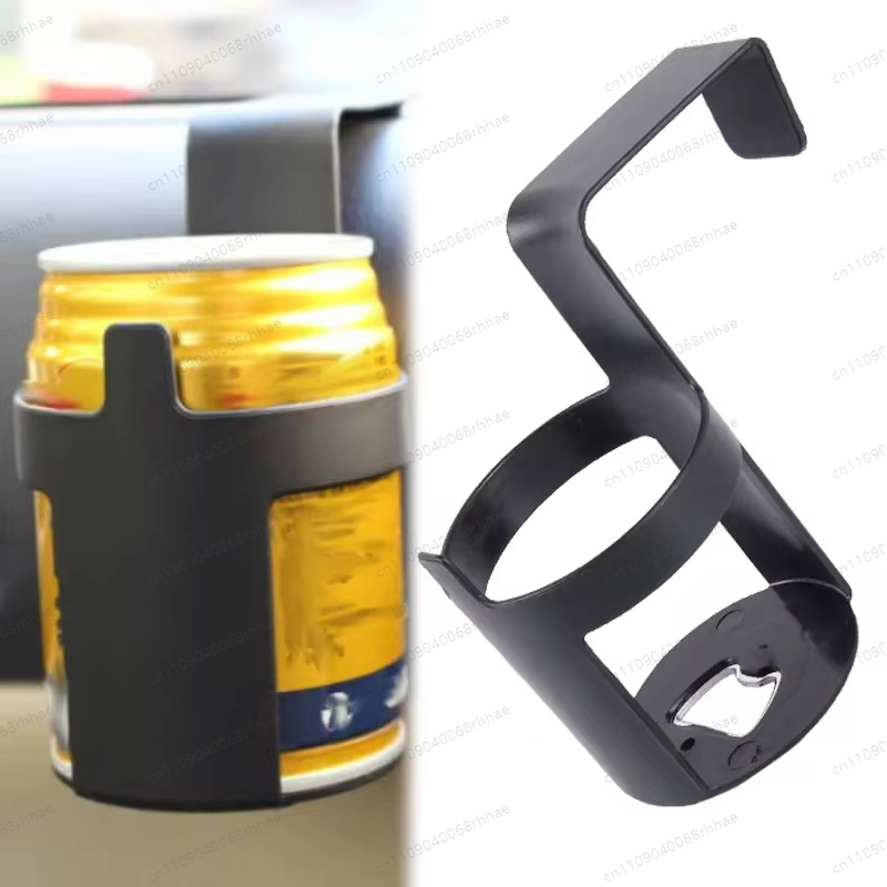 Держатель для напитков в автом – обзор и цена Water Bottle Holder