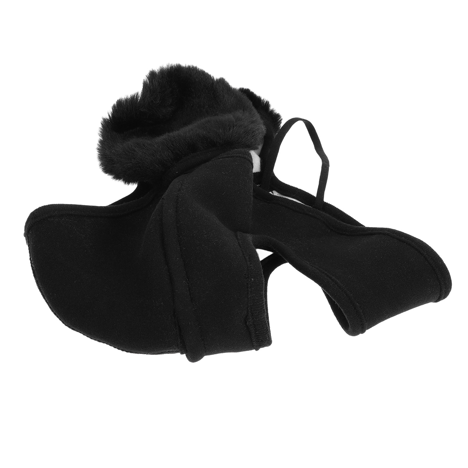 Балаклава-маска для лица, зимн – обзор и цена Cycling Gear In Winter