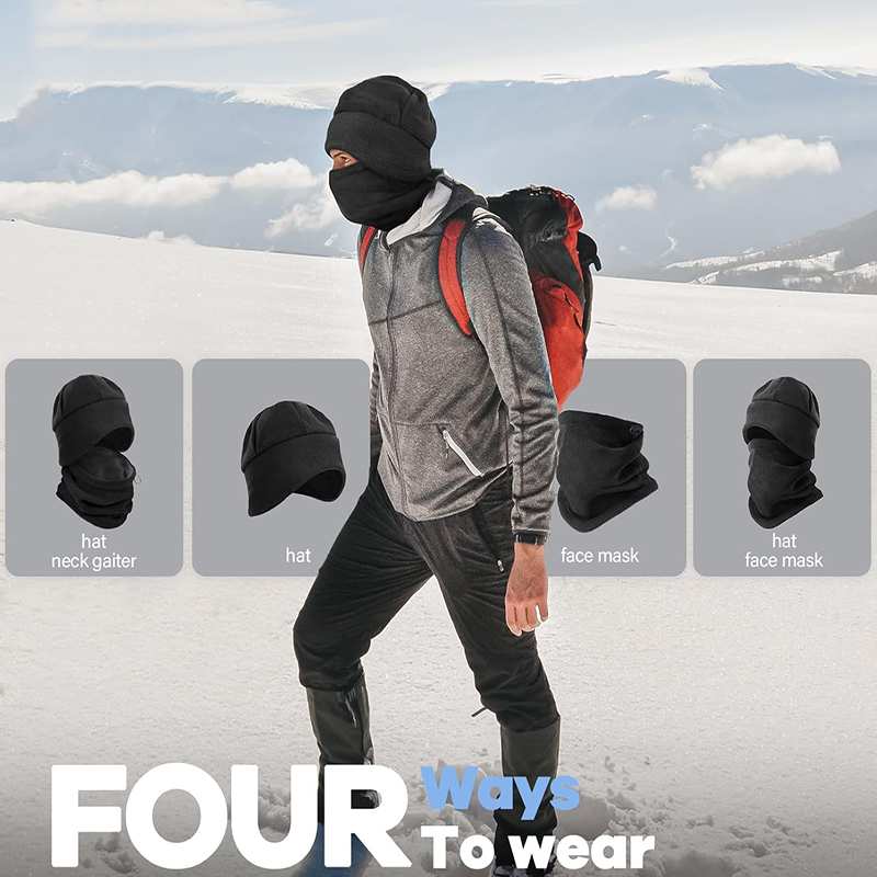 TRALOW Универсальная зимняя те – обзор и цена Cycling Gear In Winter