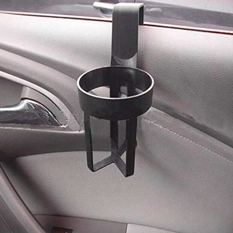 Держатель для бутылок и стакан – обзор и цена Water Bottle Holder