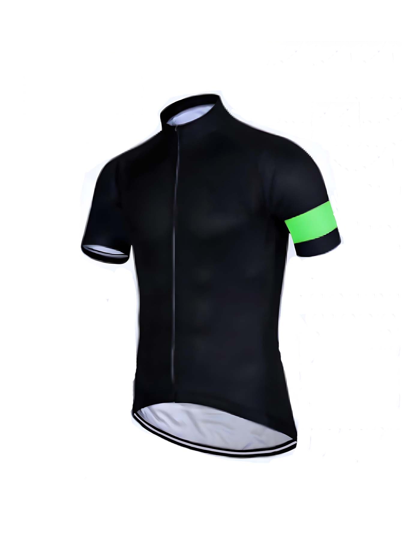 Мужская велосипедная майка, ве – обзор и цена Cycling Gear Apparel