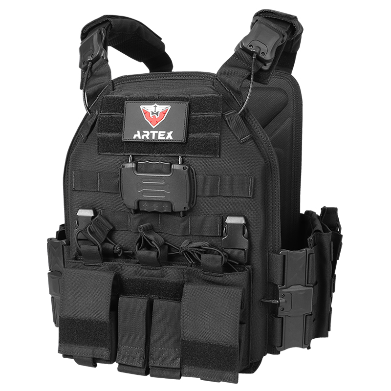 Велосипедный жилет ARTEX 8026  – обзор и цена Cycling Gear In Winter